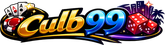culb99